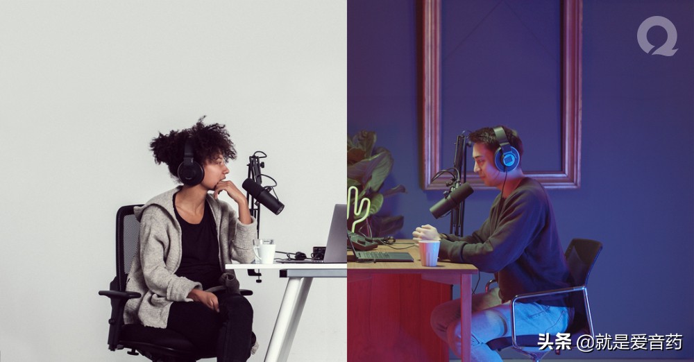 千千音乐2015,千千音乐原创视频