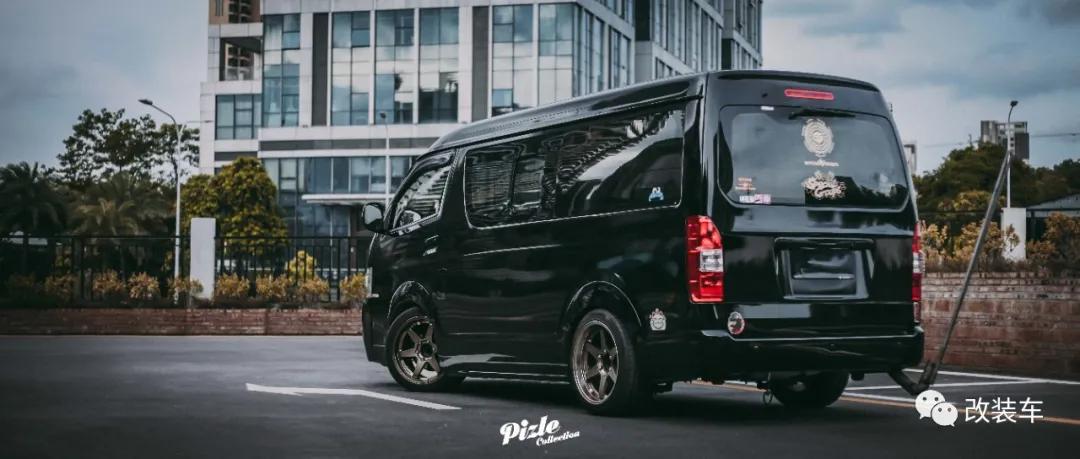 金杯海狮能推着么,金杯海狮可以坐几个人