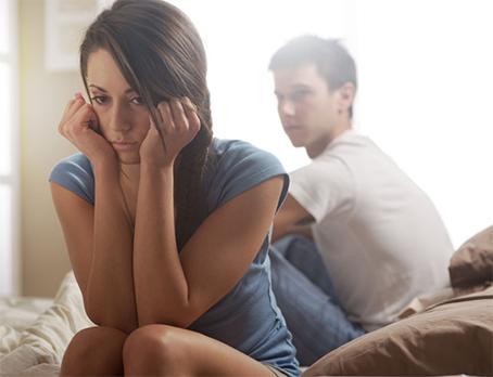 男生一般什么原因会造成不能生育,男的不能生育的原因有哪些