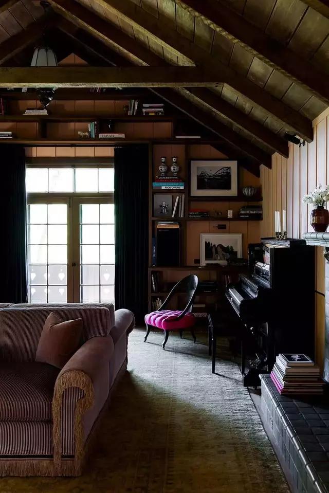 美国女明星安妮海瑟薇感情,安妮海瑟薇带孩子逛街状态