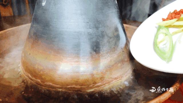 送送送,免费送!焦作这家火锅店喊你吃霸王菜!