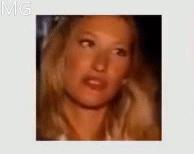 怎样把照片做成视频并配音,一张照片就可以生成同款视频