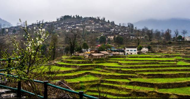 广东旅游攻略自驾游最佳路线,广东旅游攻略自驾游带孩子三天