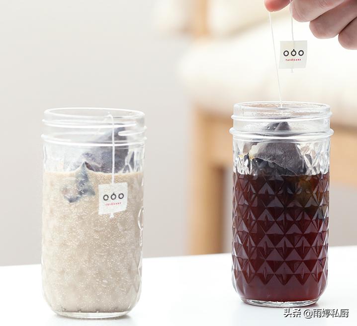 买雀巢咖啡视频,肖战代言的意式浓缩咖啡