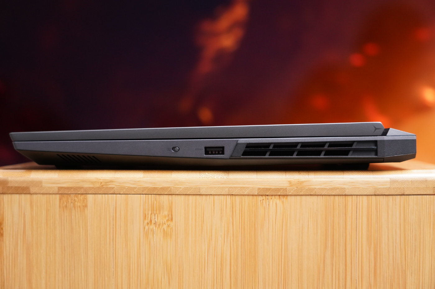 联想拯救者笔记本r9000p评测,联想拯救者笔记本r9000p开箱