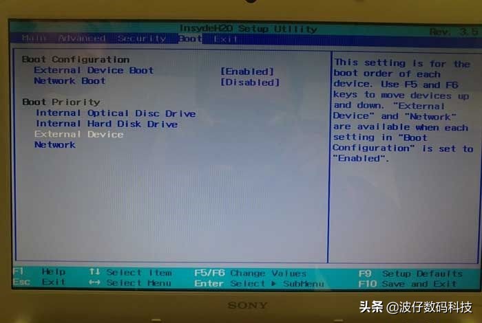 电脑主板坏了如何维修主板,掌握维修技术