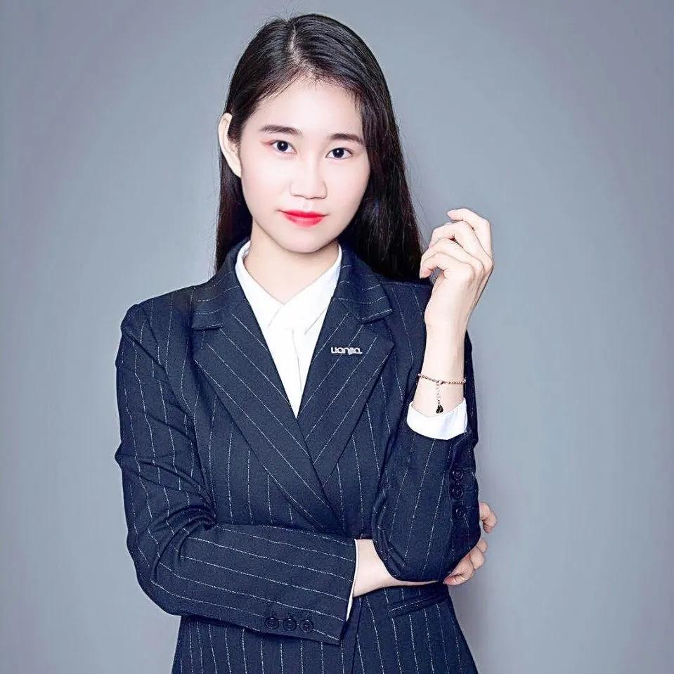 武汉链家工作四年,链家员工销量第一工资