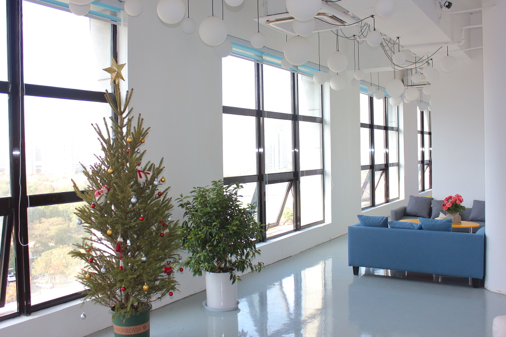 前庭觉对一个人的重大影响