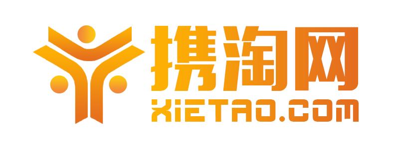 天猫店铺运营规划模板,天猫无货源店铺运营教程