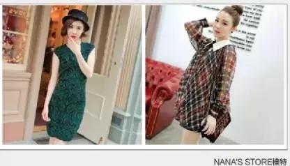 3月书单推荐经典好书,11月最值得看的10本好书