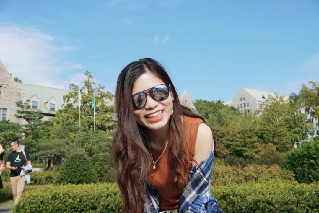 首尔釜山怎么玩？最全旅*行游**程攻略（7天）都在这里了