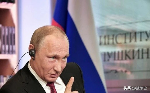 北约肢解南斯拉夫,北约打击南斯拉夫多少天