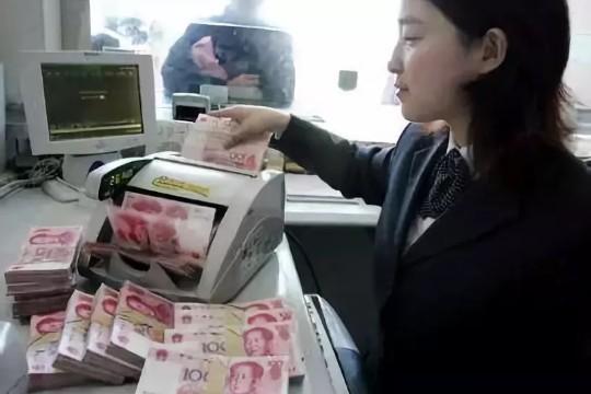 陕西工业职业技术学院招生标准,陕西正大技师学院招生办电话