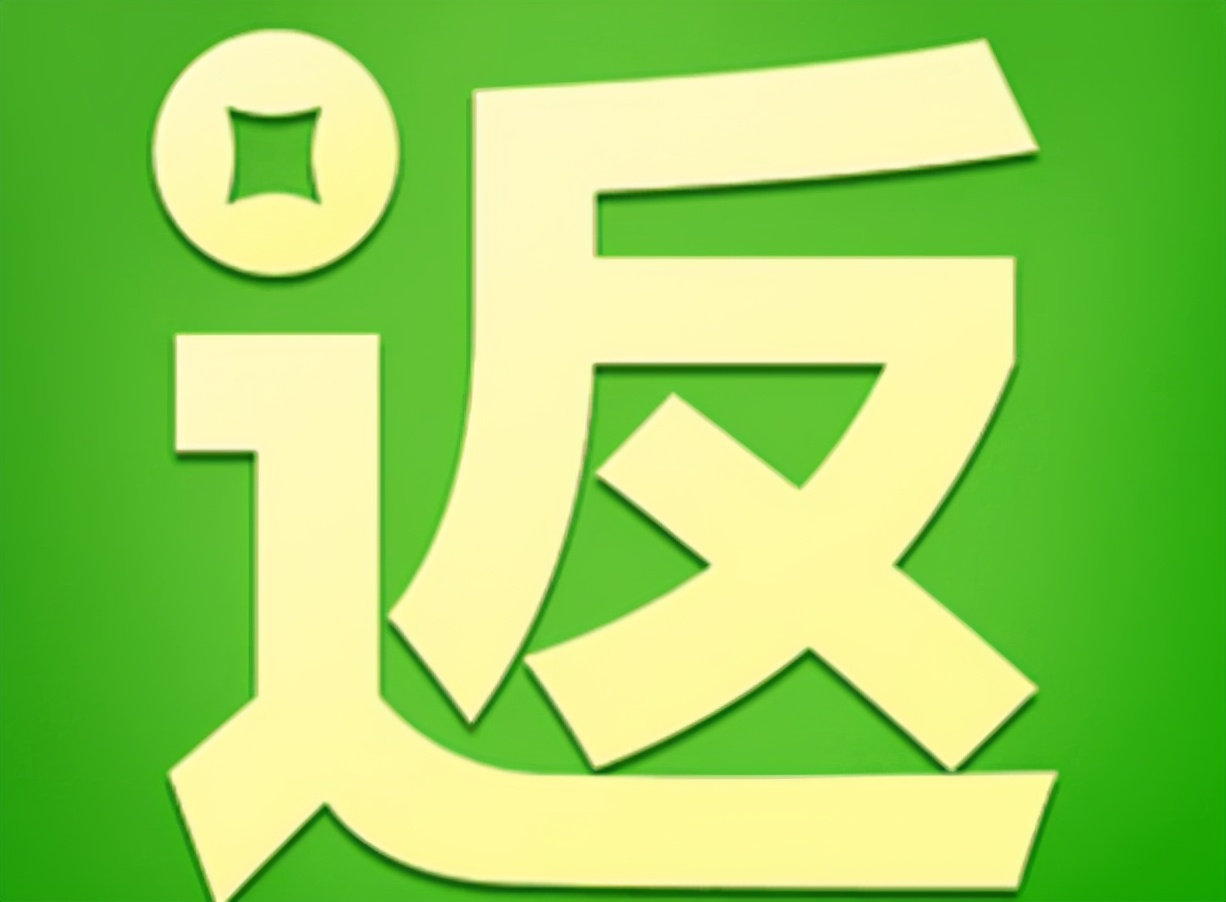 三元牛奶是外资吗,三元牛奶好还是伊利牛奶好