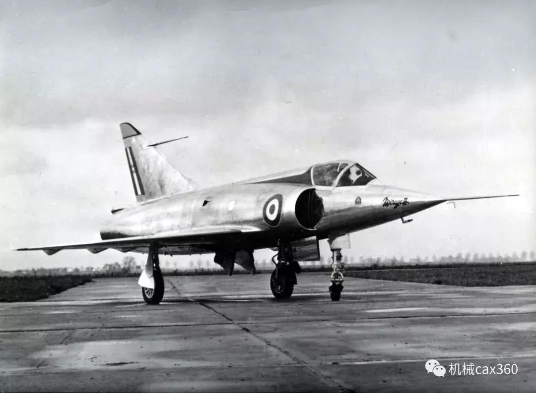 成立十几年的巨头公司,成立过百年的企业