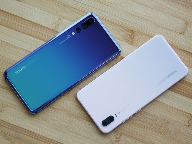 16年华为有哪些旗舰手机,2016年华为最新款手机