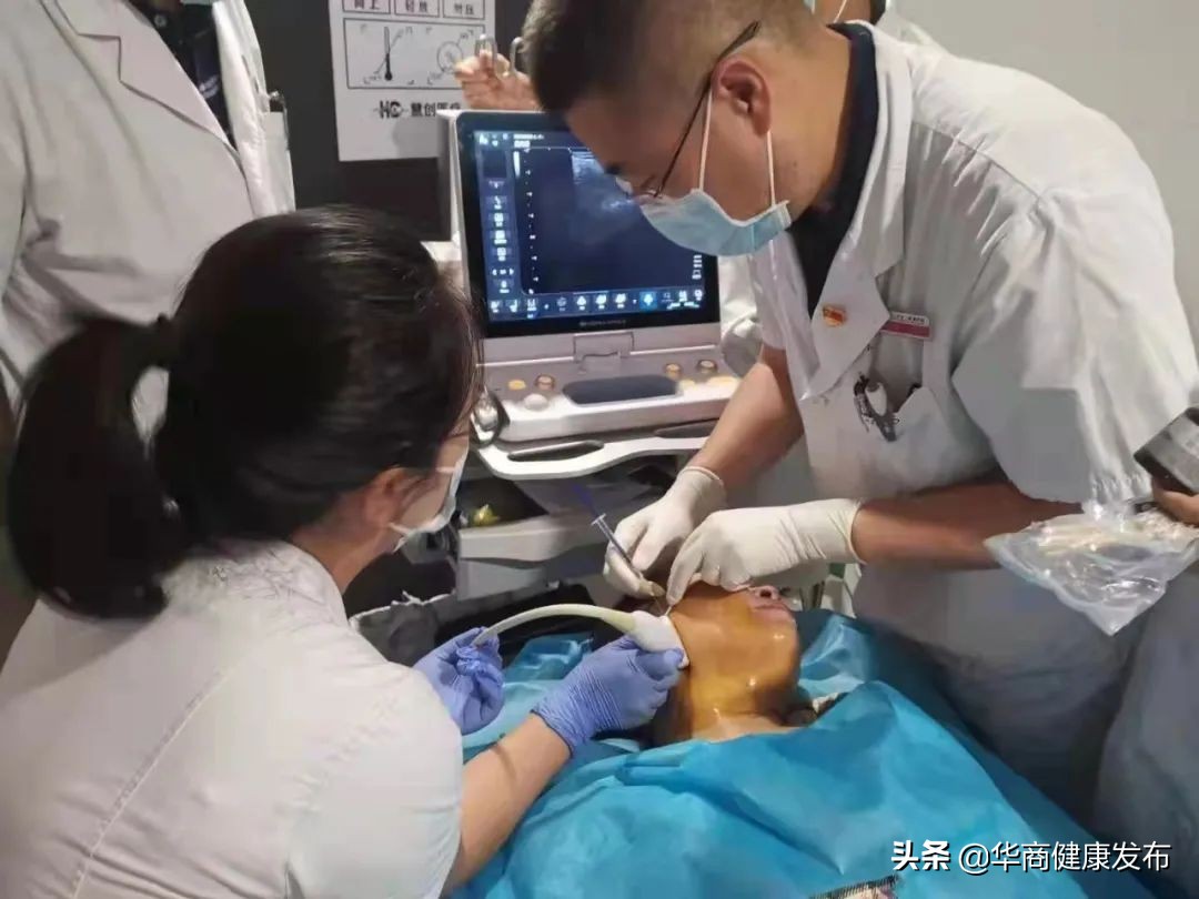 慢性疼痛止疼药无效,慢性疼痛能彻底根治吗