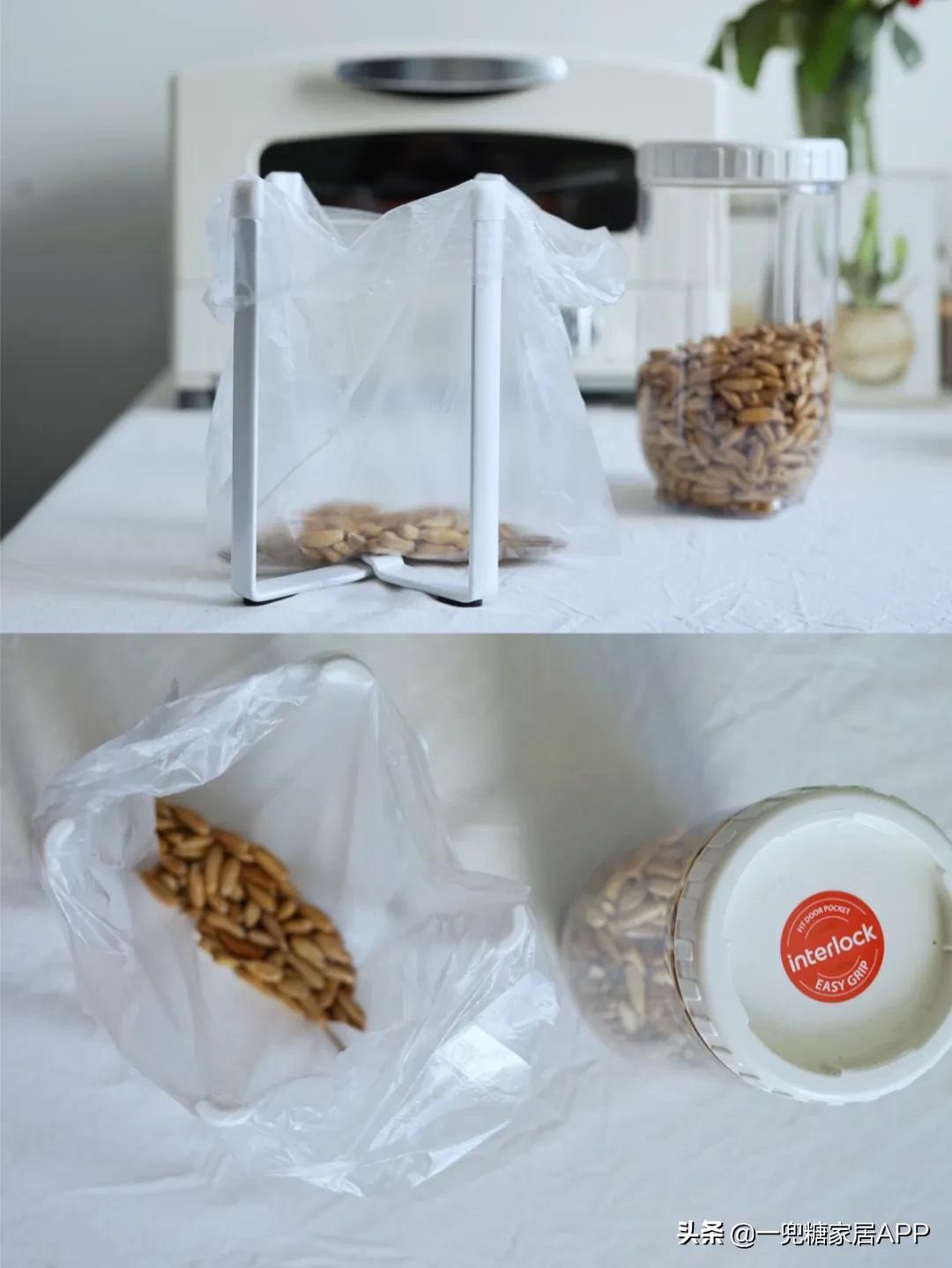 折叠家具最实用,万物都可折叠