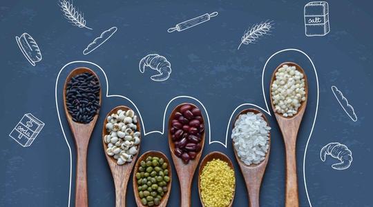 排便有鲜血是怎么回事,排便有少量血迹