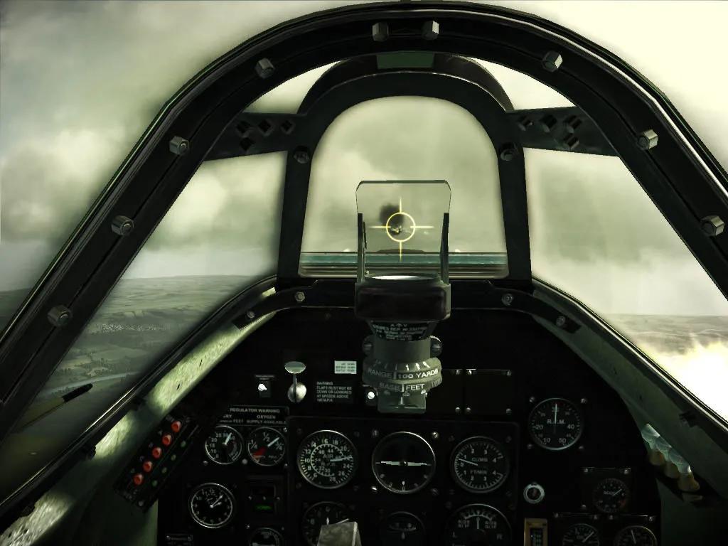 飞行模拟初学者学飞行,飞行模拟的进化史