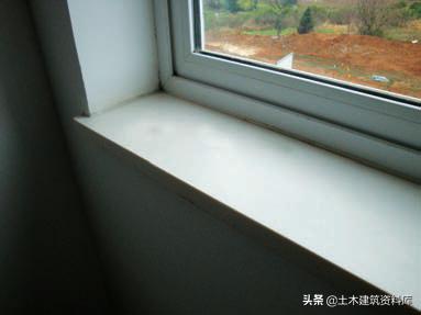 门窗的施工工艺流程国家规范标准,常见门窗安装施工工艺流程有哪些