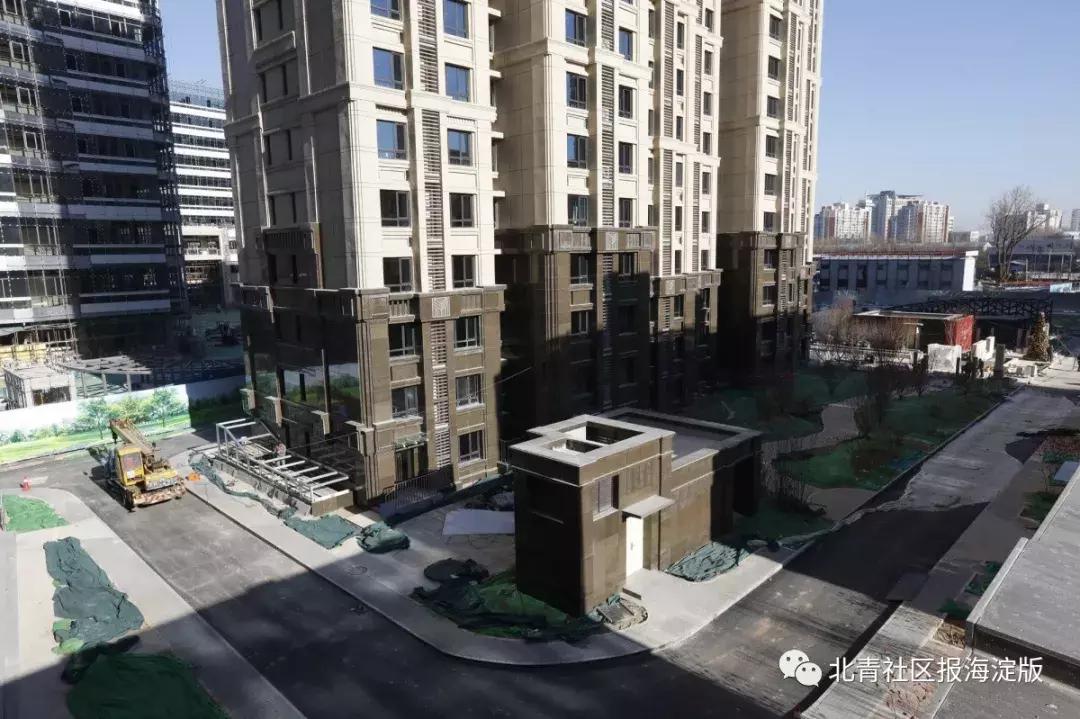 清河佳苑不交房怎么办,驻马店市清河佳苑为何迟迟不交房