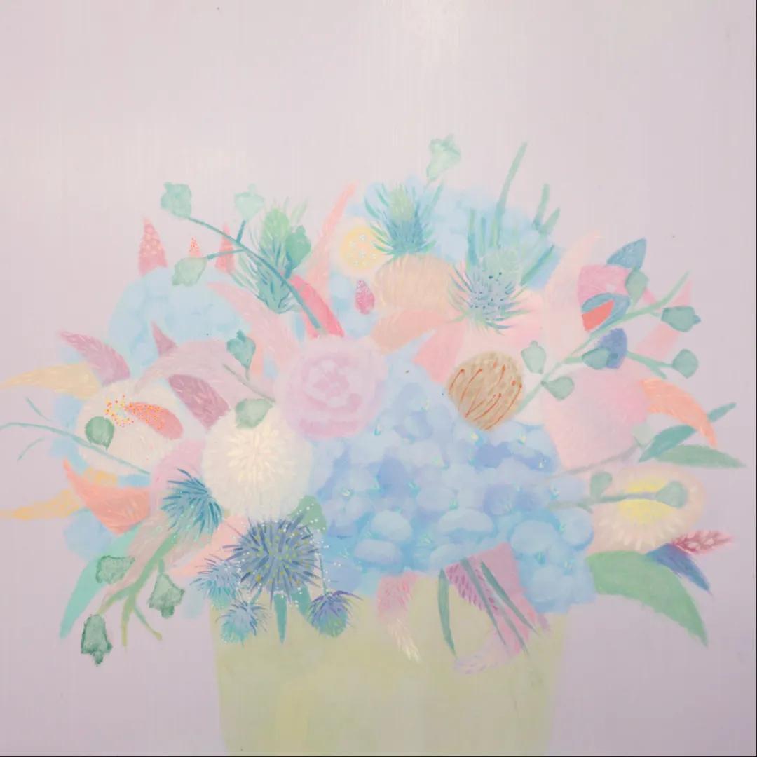 京美三人中必有我师焉,择其善者而从之