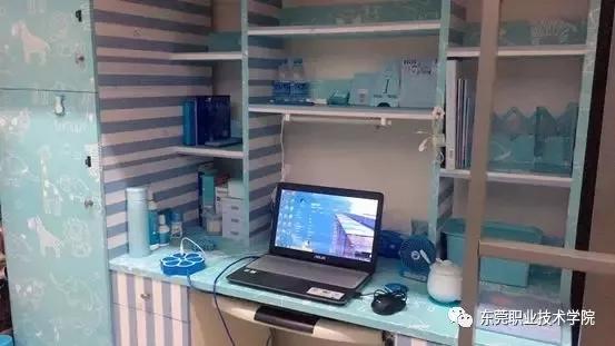 全国宿舍最好的大学宿舍图片,公办学校有哪些好宿舍