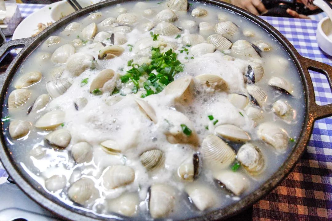 珠海长隆宇宙飞船附近民宿推荐,珠海长隆附近民宿公寓推荐