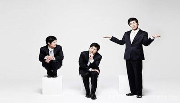 为什么提拔后反而更多人不理你,当领导要提拔你你内心很纠结