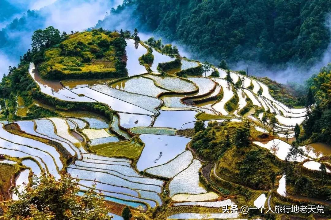 我国唯一能用欧元的城市,我国唯一可以使用欧元的小镇