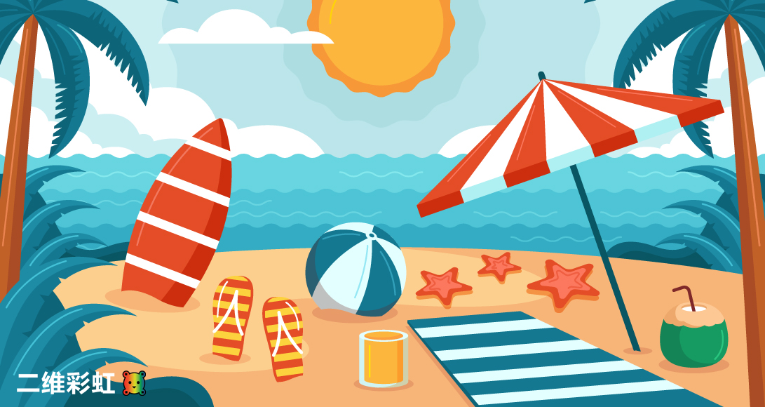 淘宝关键词二维码生成器,淘宝关键词和链接生成二维码