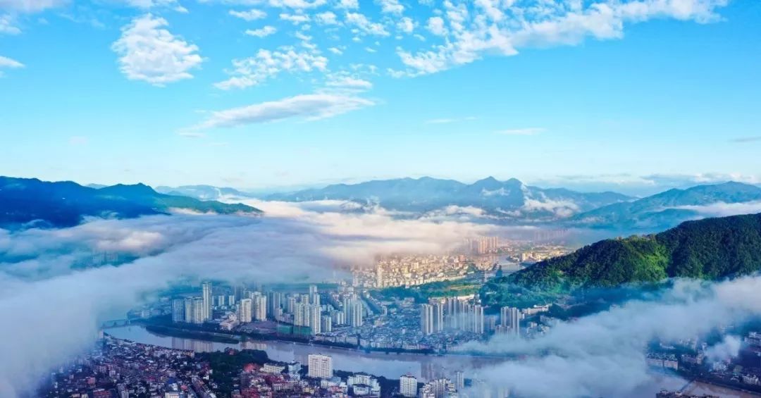 安溪人vs莆田人,为什么安溪人很拼