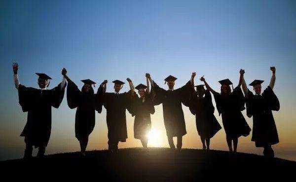 怀才不遇时你应该怎么样,怀才不遇如何逆风翻盘