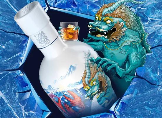 食在情怀，盘活记忆：21款情怀包装赏析|食装秀