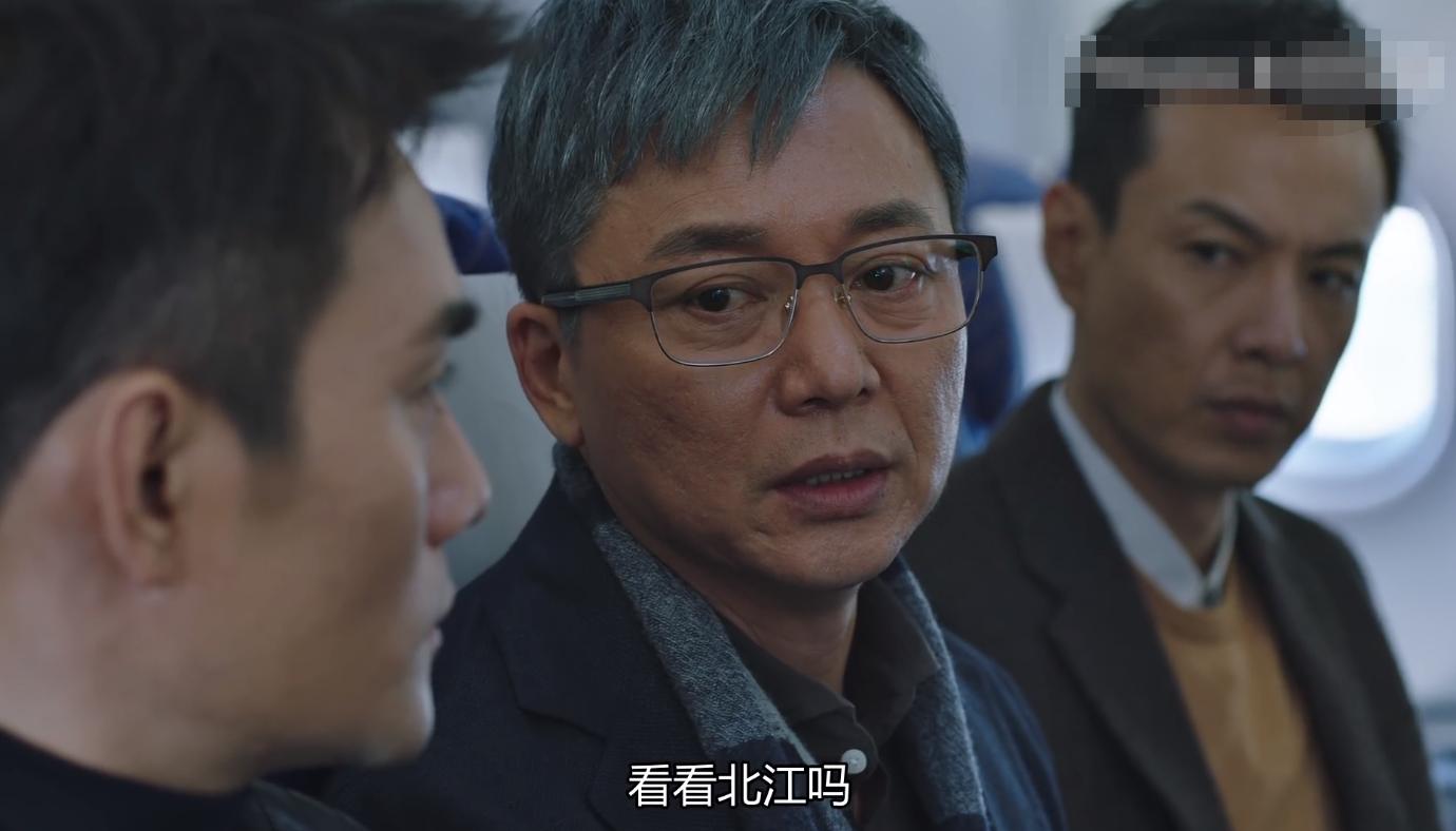 刘奕君猎狐片段,刘奕君猎狐王柏林过生日