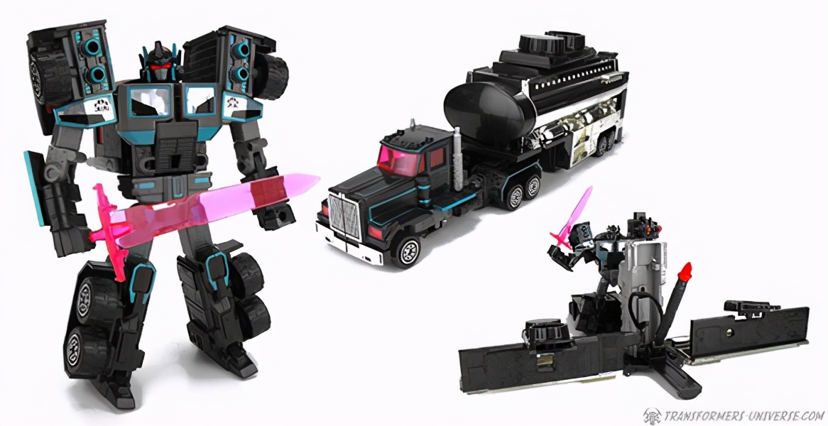 暗黑擎天柱百科,暗黑擎天柱地球之战