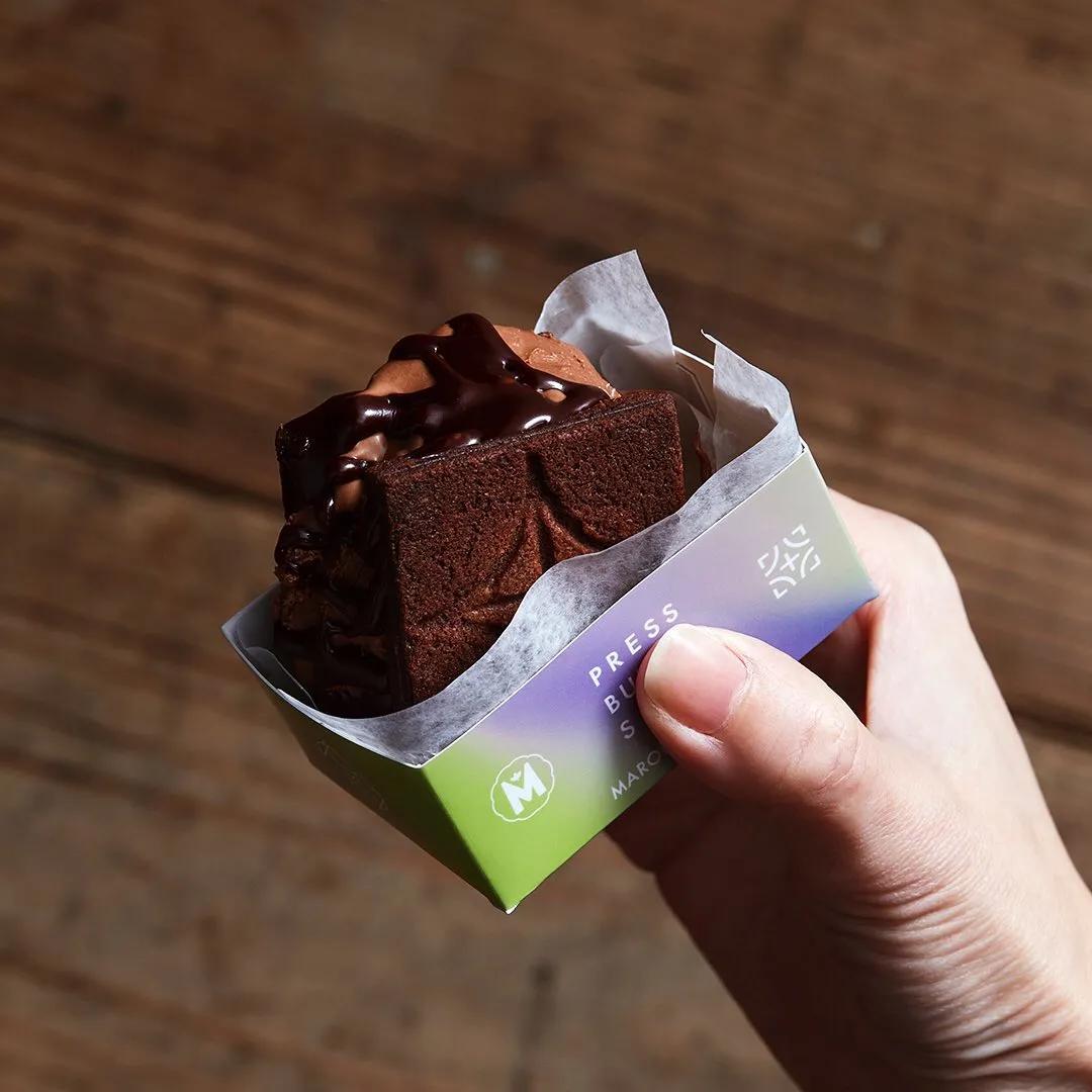 日本什么比较出名适合当伴手礼,日本特色伴手礼店