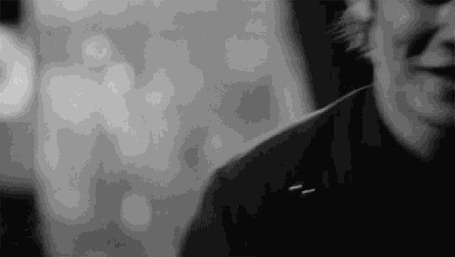 gd联名nike最新,gd联名nike雏菊穿搭