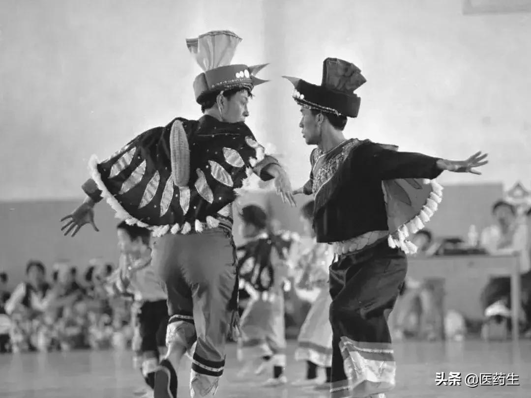 “我想吃烤山药”...岁月神偷偷走了你的什么？