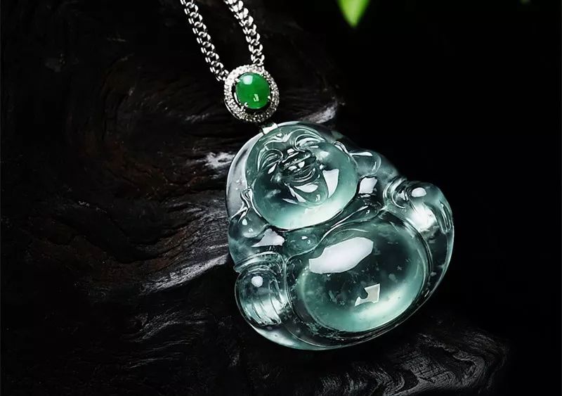 翡翠和朱砂哪个更辟邪,黑曜石和翡翠能一起用吗