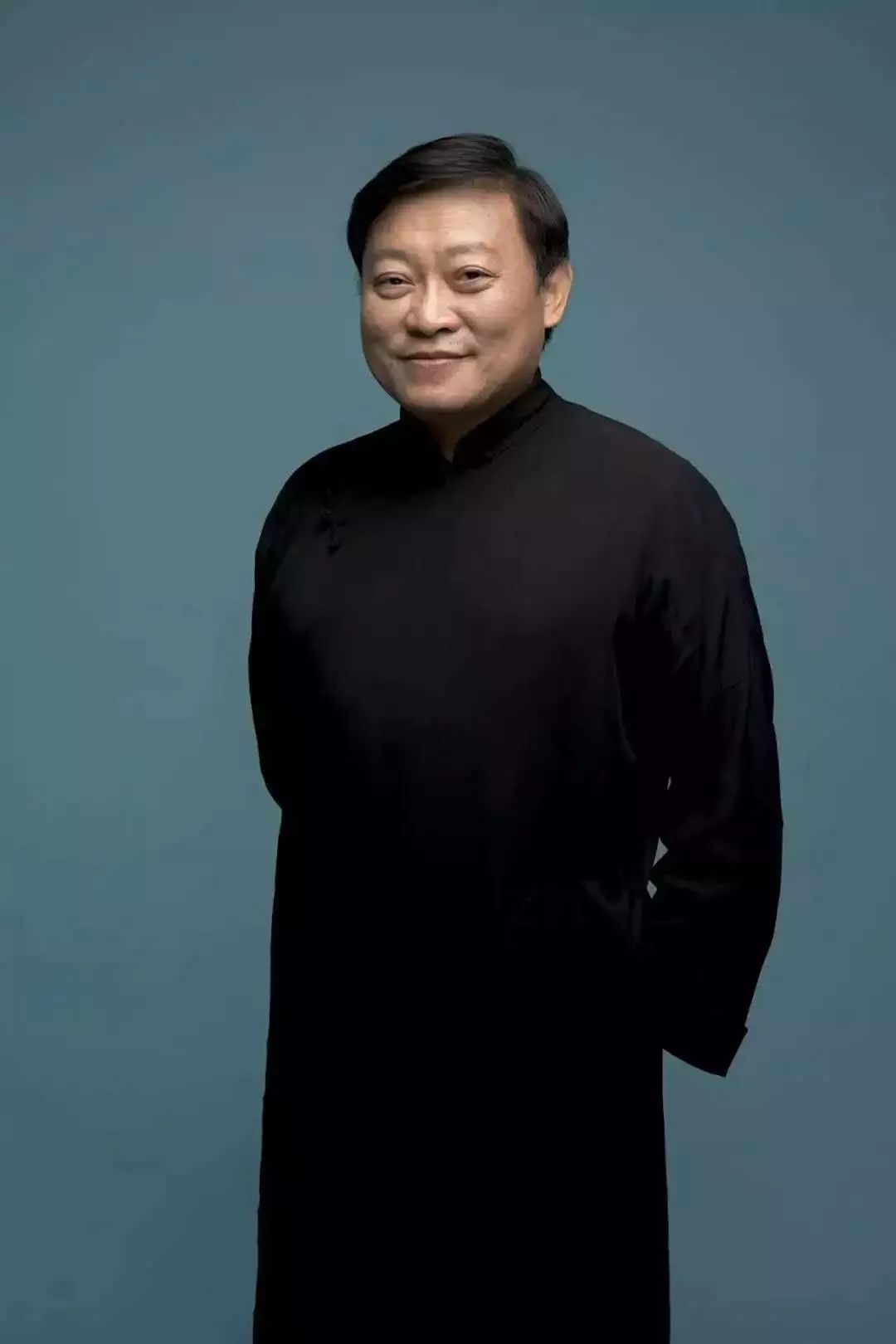 龚鹏程|外丹如何转化成内丹?