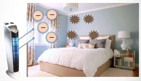 比疫情更可怕是谣言！微商安利的3种日本产品，实则无法预防病毒