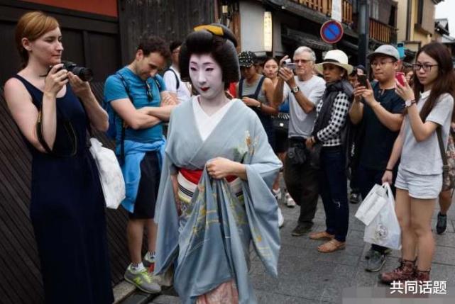 大连被日本殖民时经济发达吗,日本殖民统治大连