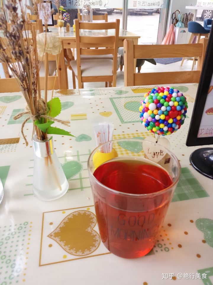 2018台湾自由行入台证,台湾自由行具体怎么签