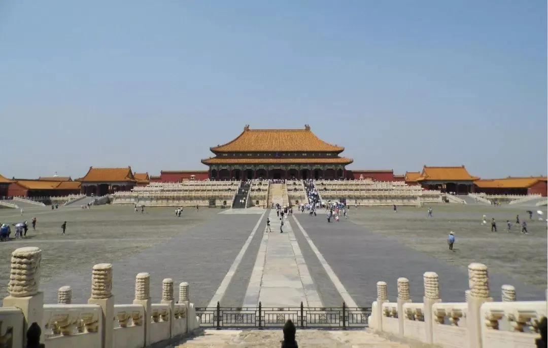 国家级一流专业|西安建筑科技大学建筑学