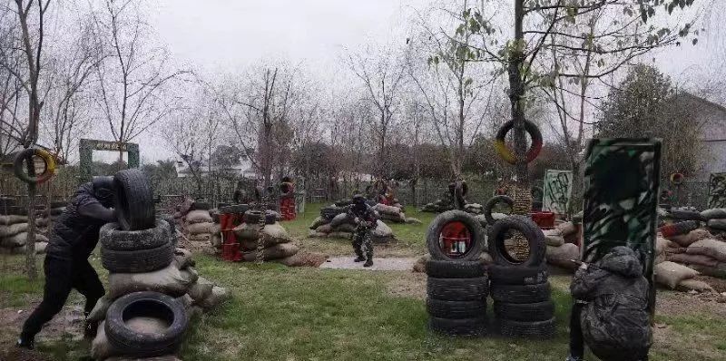 金华儿童乐园,金华市儿童乐园