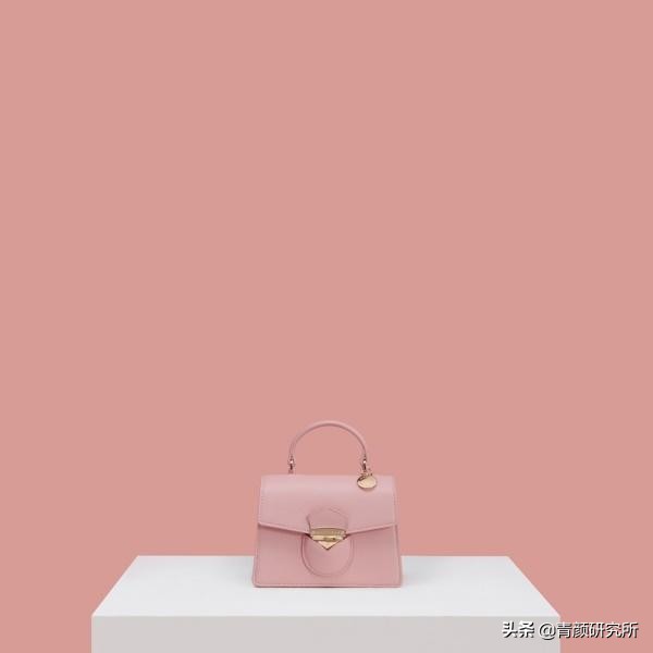 种草好物品牌包包,种草平价包包推荐