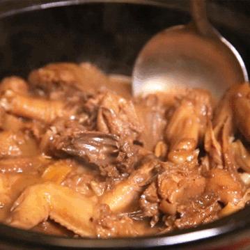 人均300还需要提前预约？这家店凭啥独占海口人的舌尖C位？