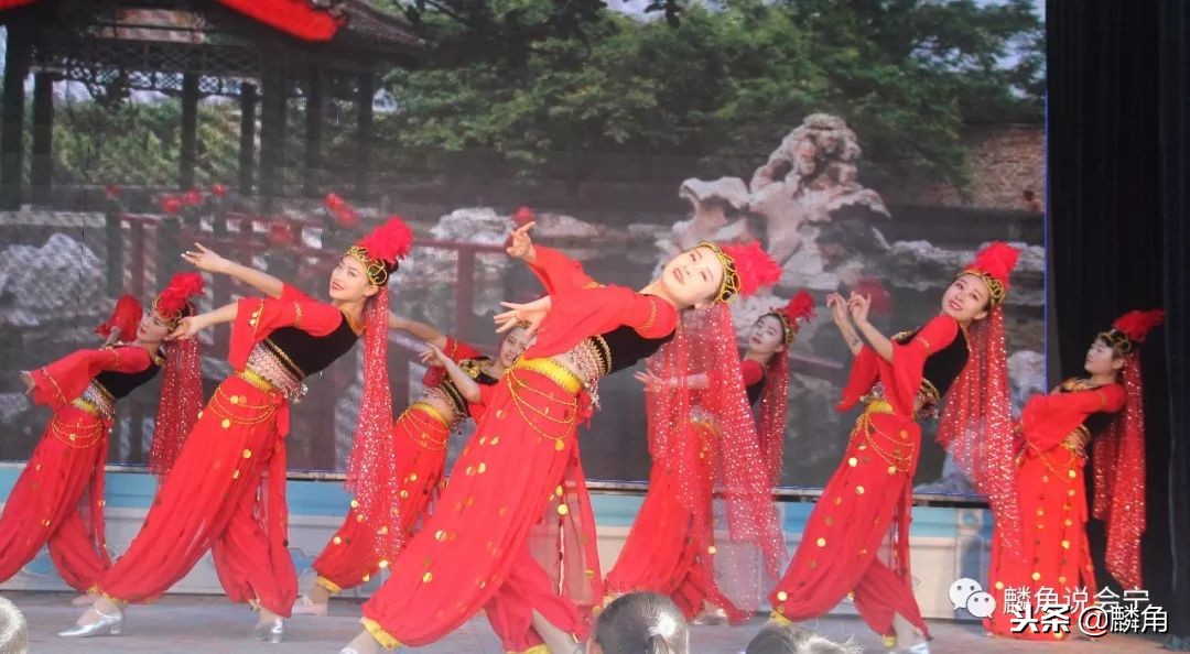 会宁新塬杨坪,会宁新塬镇杨坪村